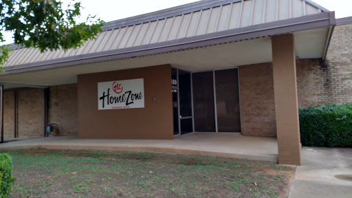 Furniture Store «Home Zone Furniture», reviews and photos, 1100 Pamela Dr, Euless, TX 76040, USA