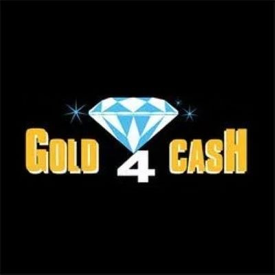 Pawn Shop «Gold 4 Cash», reviews and photos, 2831 W Henrietta Rd, Rochester, NY 14623, USA