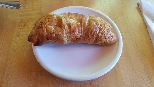 Restaurant «Lekker 209», reviews and photos, 3928 Main St, Stone Ridge, NY 12484, USA