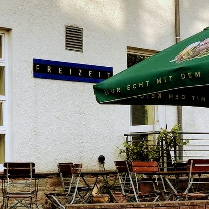 Die "Freizeit"