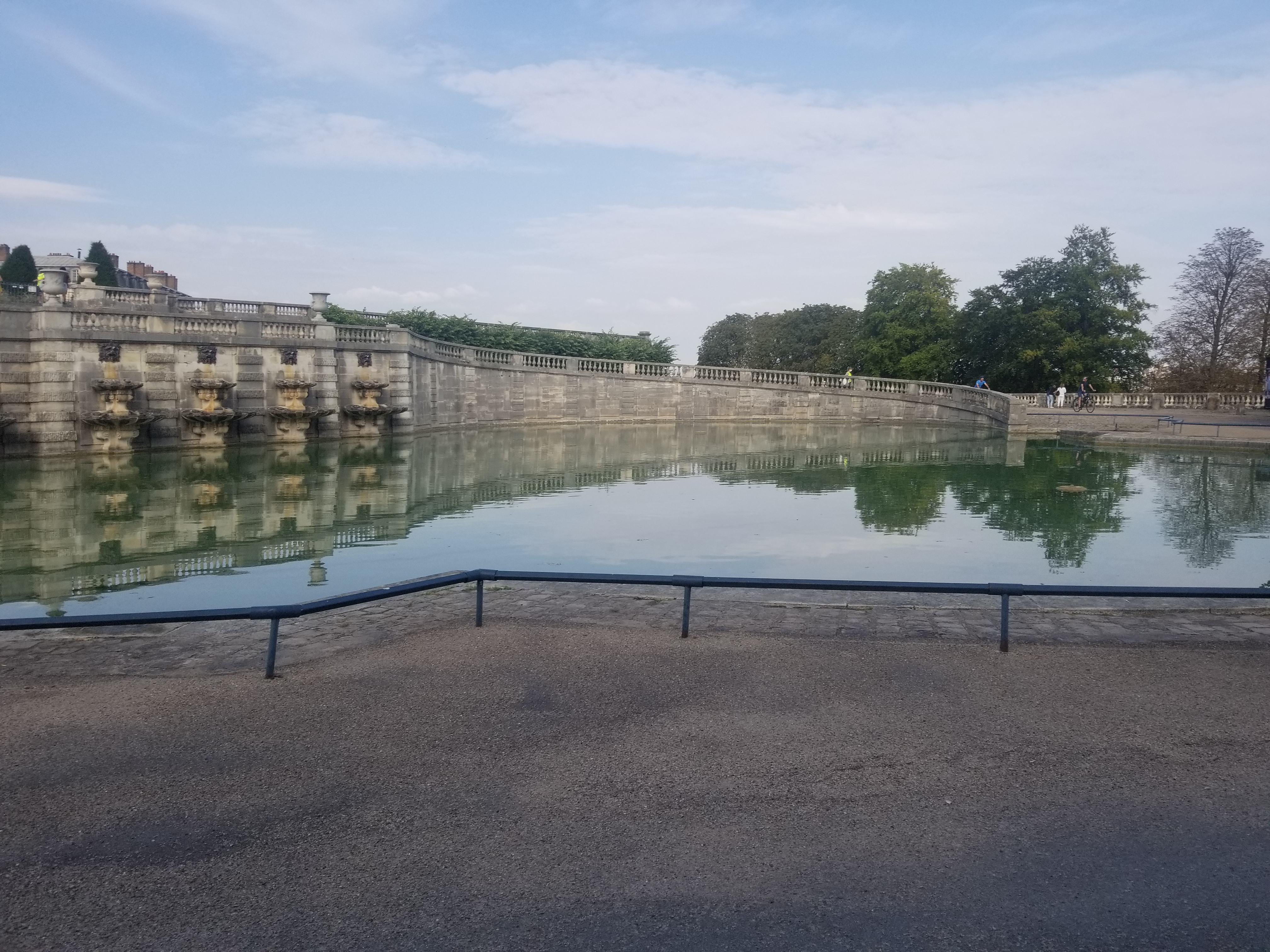 Photo n° 33 de l'avis de dary. fait le 20/09/2020 à 15:00