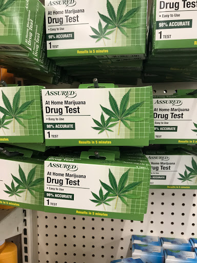 Dollar Store «Dollar Tree», reviews and photos, 945 FL-436 #1145, Altamonte Springs, FL 32714, USA