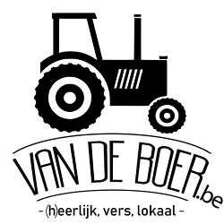 WEBSHOP - vandeboer.be - Van De Boer