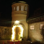 Photo n°3 de l'avis de Ralf.c fait le 06/01/2020 à 07:14 sur le  Gut Sonnenhausen à Glonn