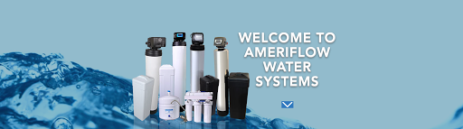 Water filter supplier Mesa