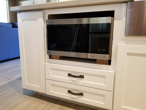 Store «Rise Above Remodeling», reviews and photos, 42302 N Vision Way #111, Anthem, AZ 85086, USA