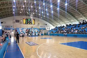 Mimar Sinan Sport Hall image