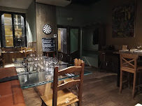 Atmosphère du Restaurant français Le Chien de Pavlov à Bordeaux - n°2