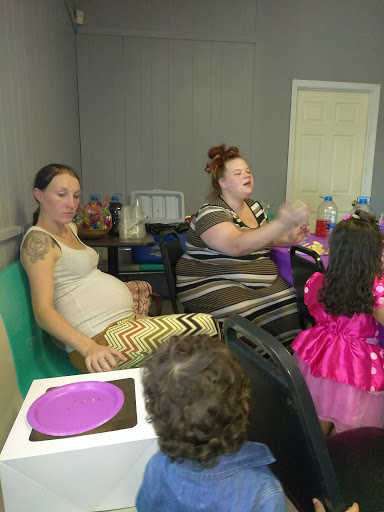 Bowling Alley «Tri City Lanes», reviews and photos, 5515 Calhoun Memorial Hwy, Easley, SC 29640, USA