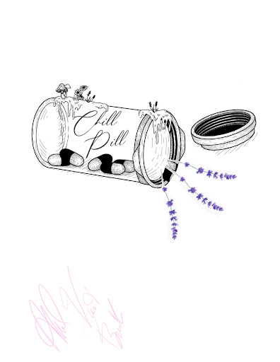 Explore heart locket tattoo ideas, creative tattoo ideas in Melbourne, available at The Selfcare Trifecta