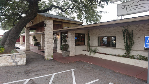 Furniture Store «Town & Country Leather», reviews and photos, 12703 TX-71, Bee Cave, TX 78738, USA