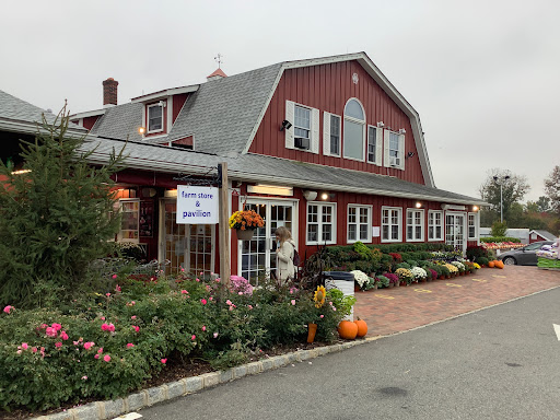 Farm «Alstede Farms», reviews and photos, 1 Alstede Farms Ln, Chester, NJ 07930, USA