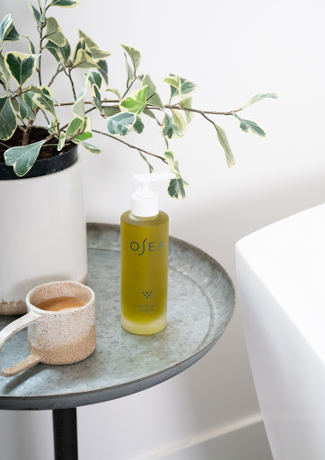 Beauty Supply Store «Vert Beauty», reviews and photos, 3442 W 32nd Ave, Denver, CO 80211, USA