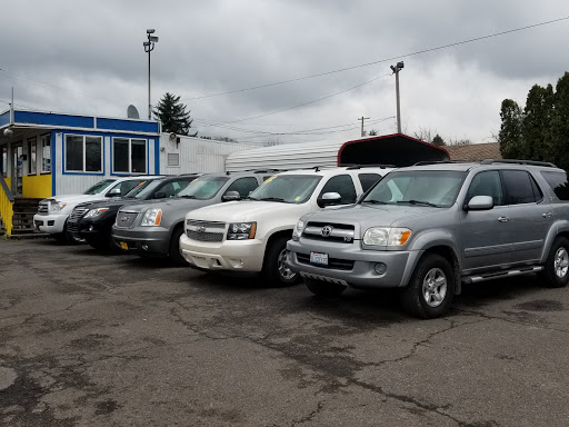 Used Car Dealer «aria auto sales», reviews and photos, 8420 NE Hwy 99, Vancouver, WA 98665, USA