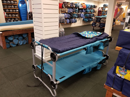 Clothing Store «L.L. Bean», reviews and photos, 95 Main St, Freeport, ME 04032, USA