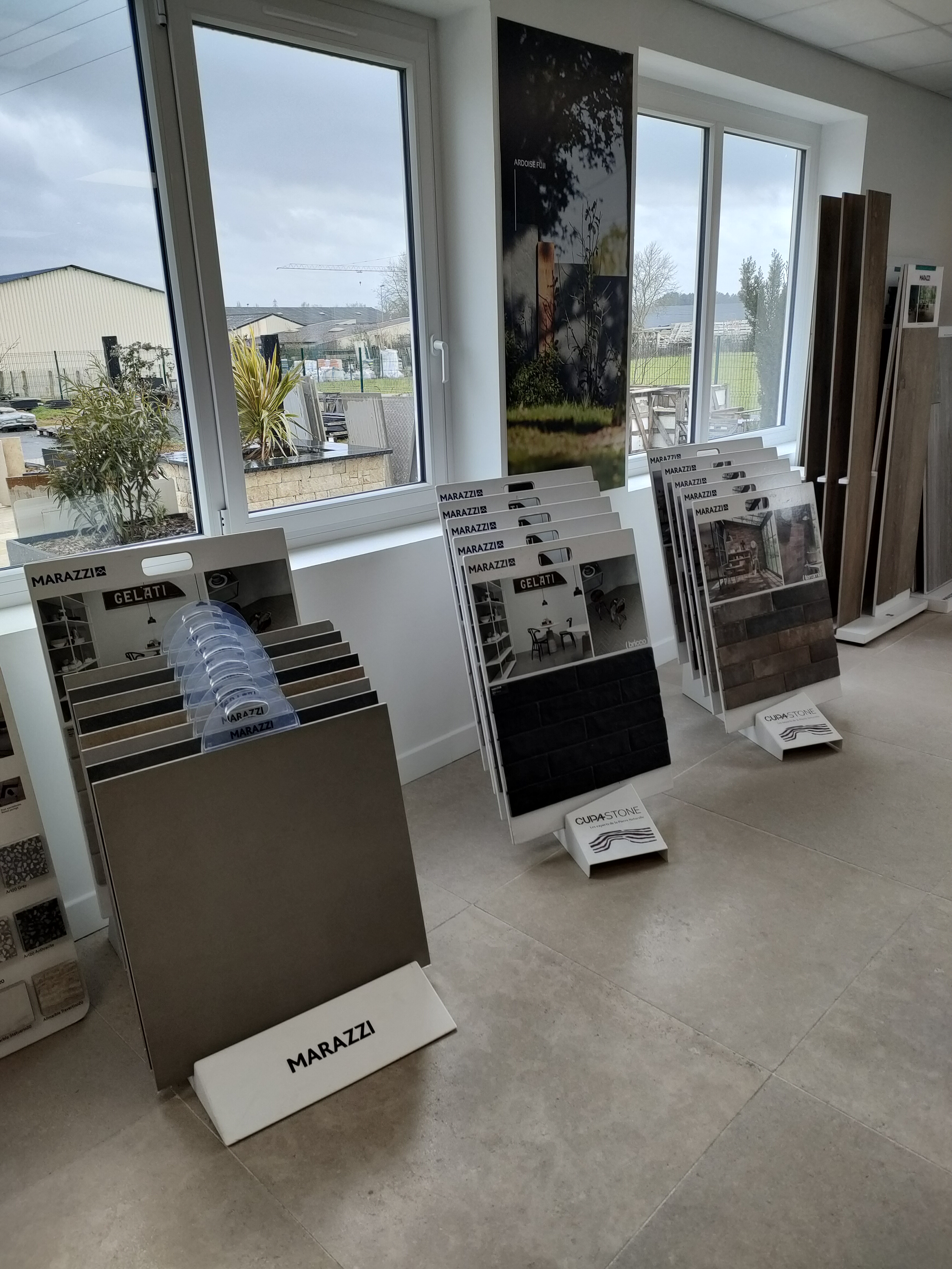 Photo n° 4 de l'avis de Villiers.h fait le 11/05/2019 à 06:41