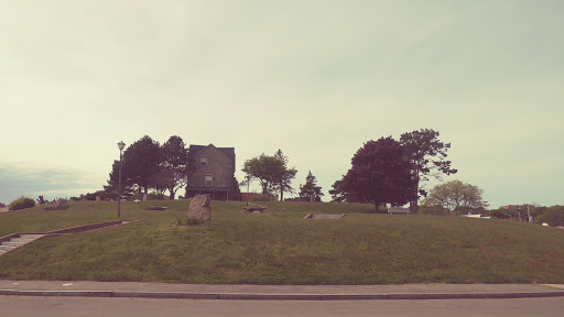 Maritime Museum «Maritime Gloucester», reviews and photos, 23 Harbor Loop, Gloucester, MA 01930, USA