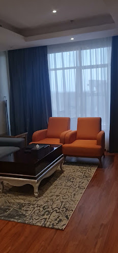 حى، 7250 العليا 2610، الصحافة، الرياض 13315