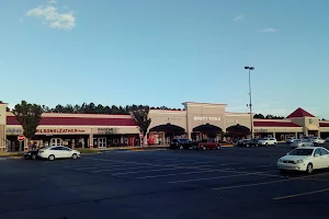 Tanger Outlets Locust Grove image