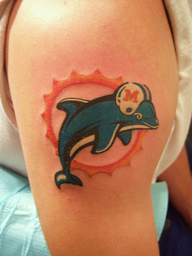 Explore tattoo ideas on leg for men, creative tattoo ideas in Hebron, available at Explosive Ink Tattoo