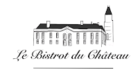 Photos du propriétaire du Restaurant français Le Bistrot du Château à Méry-sur-Oise - n°4