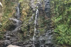 Khlong Chak Waterfall image