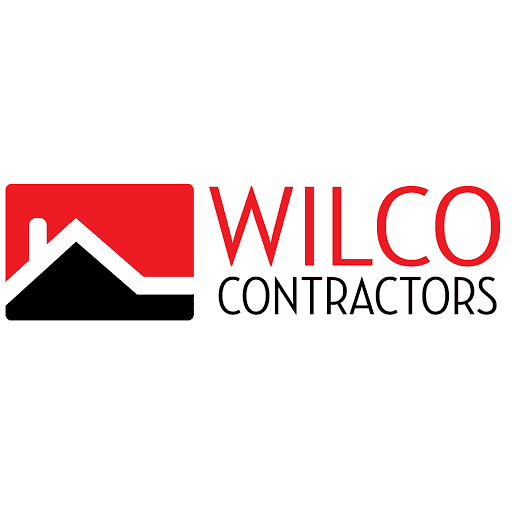 Wilco Contractors in Garland, Texas