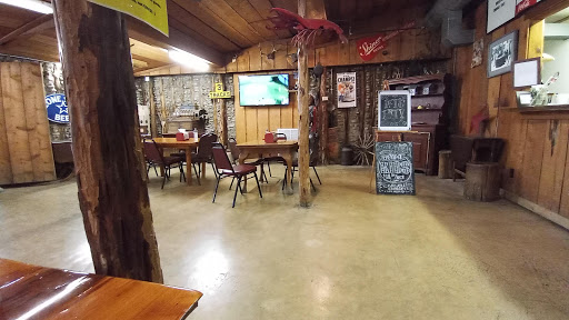 General Store «The Hunt Store», reviews and photos, 1634 TX-39, Hunt, TX 78024, USA