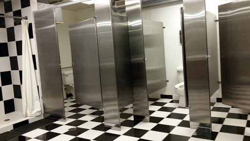 Gym «Last Real Gym», reviews and photos, 3148 University Ave, San Diego, CA 92104, USA