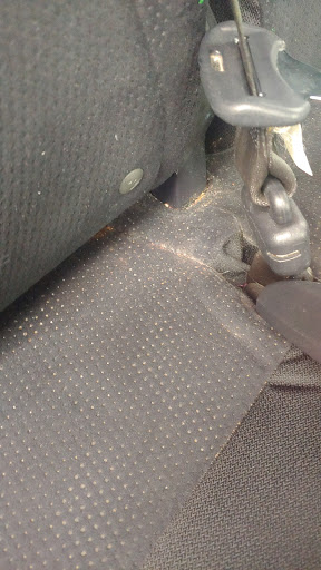 Car Wash «Commack Hand Car Wash», reviews and photos, 2207 Jericho Turnpike, Commack, NY 11725, USA