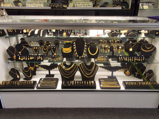 Pawn Shop «5 Minute Pawn Shop», reviews and photos, 21923 Sherman Way, Canoga Park, CA 91303, USA