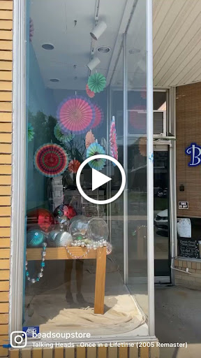 Gift Shop «Bead Soup», reviews and photos, 8600 Foundry St, Savage, MD 20763, USA