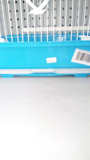 Pet Supply Store «Pet Club San Mateo», reviews and photos, 1850 S Norfolk St, San Mateo, CA 94403, USA