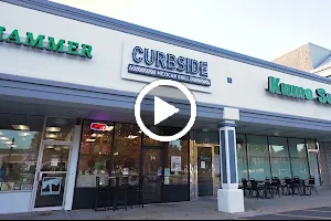 Curbside Mexican Grill - Plainview image