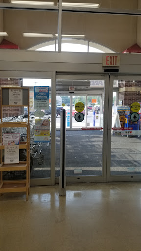 Pharmacy «Discount Drug Mart», reviews and photos, 5270 Center Rd, Brunswick, OH 44212, USA