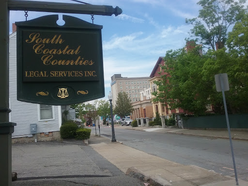 Pawn Shop «Fall River Pawn Brokers», reviews and photos, 268 Union St, New Bedford, MA 02740, USA