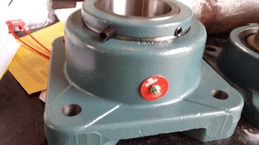 Auto Parts Store «NAPA Auto Parts - Adams Auto Parts Elsmere», reviews and photos, 1026 Centerville Rd, Wilmington, DE 19804, USA