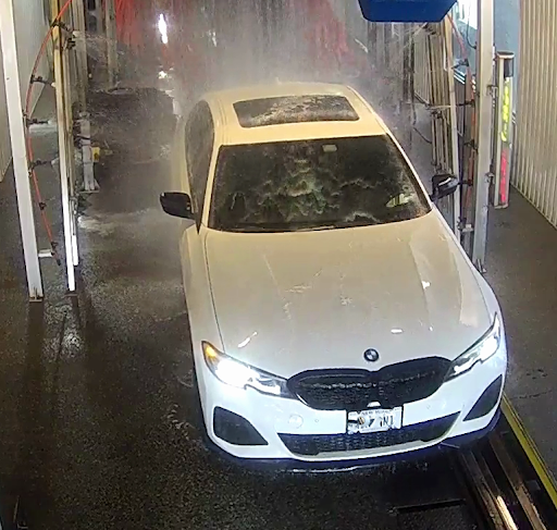 Car Wash «Plainview Royal Car Wash», reviews and photos, 1542 Old Country Rd, Plainview, NY 11803, USA