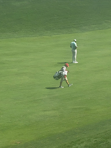 Golf Course «TPC River Highlands», reviews and photos, 1 Golf Club Rd, Cromwell, CT 06416, USA