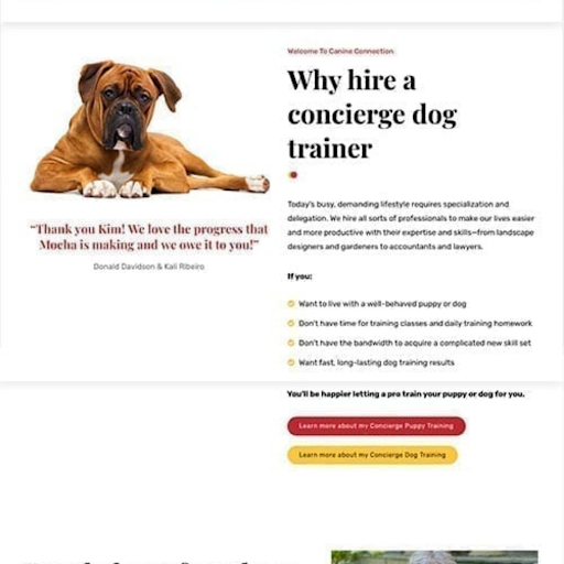 Graphic Designer «Jen Chapman Creative», reviews and photos, 20472 W Hamilton St, Buckeye, AZ 85396, USA