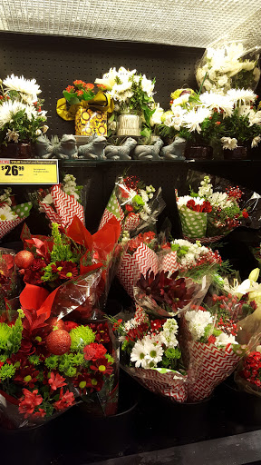 Grocery Store «ACME Markets», reviews and photos, 23 Quaker Ridge Rd, New Rochelle, NY 10804, USA