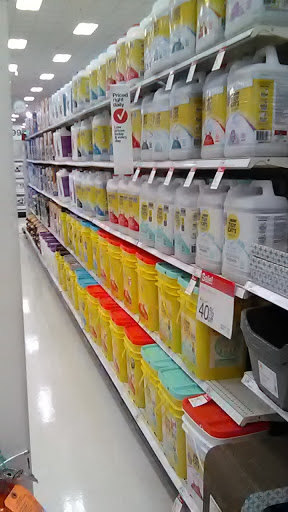 Shopping Mall «Richardson Square», reviews and photos, 501 S Plano Rd, Richardson, TX 75081, USA