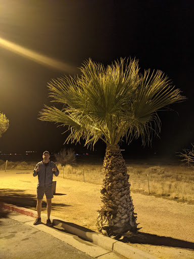 Lottery Retailer «The Lotto Store at Primm», reviews and photos, 31900 S Las Vegas Blvd, Jean, CA 89019, USA