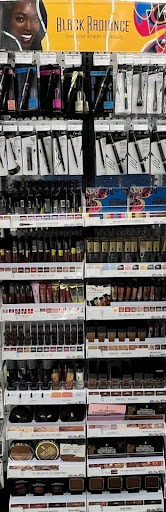 Pharmacy «Drug Emporium # 284», reviews and photos, 5614 S Broadway Ave, Tyler, TX 75703, USA