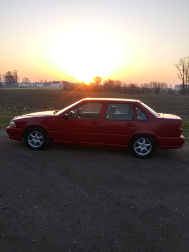 Hardware Store «Harbor Freight Tools», reviews and photos, 2931 W Shore Dr, Holland, MI 49424, USA