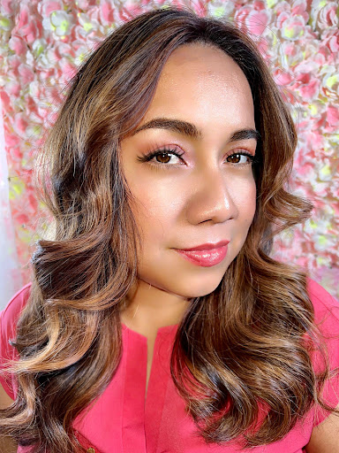 Day Spa «Dante Salon & Wellness Spa», reviews and photos, 3943 Old Lee Hwy, Fairfax, VA 22030, USA