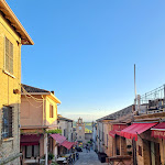 Photo n°9 de l'avis de Letizia.i fait le 25/04/2023 à 19:34 sur le  Tavernetta Paolo e Francesca à Gradara