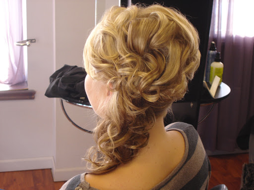 Hair Salon «Le Palais Hair Lounge», reviews and photos, 1011 NJ-70, Brielle, NJ 08730, USA