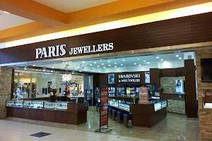 Paris Jewellers image