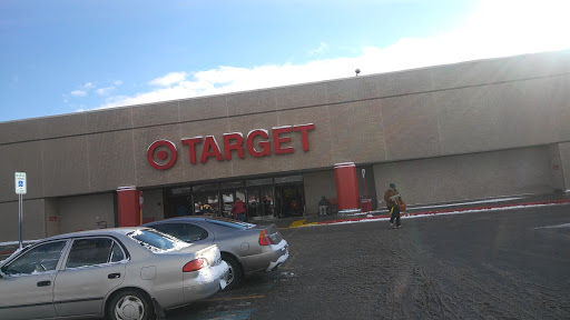 Department Store «Target», reviews and photos, 6839 S Westnedge Ave, Portage, MI 49002, USA